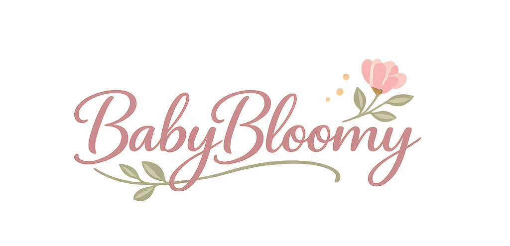 BabyBloomy